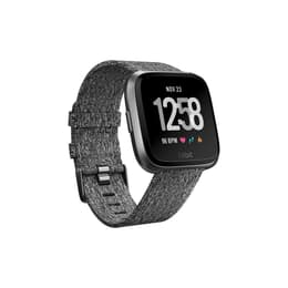 Fitbit vs garmin online watch