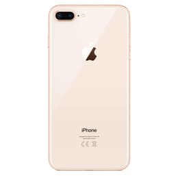 iPhone 8 Plus 64GB - Gold - Unlocked | Back Market