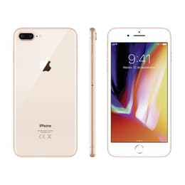 iPhone 8 Plus 64GB - Gold - Unlocked | Back Market