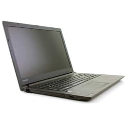 Cheap Refurbished Toshiba Laptop Deals | Back Market