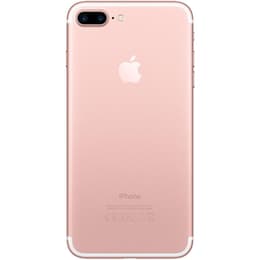 iPhone 7 Plus 128GB - Rose Gold - Unlocked | Back Market