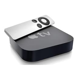 Apple TV (3rd Generation) hot 8GB Black