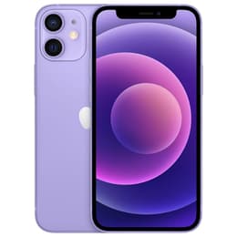 iPhone 12 mini 256GB - Purple - Unlocked | Back Market