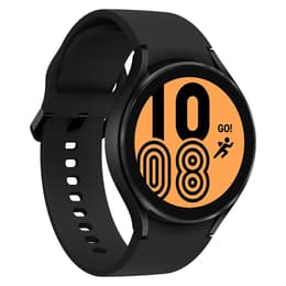 Smartwatch on sale lte gps