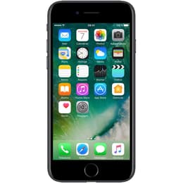 Apple iPhone 7 deals 32GB in Jet Black for T-Mobile