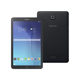 Galaxy deals tab E 9.6