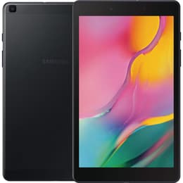 Samsung Galaxy Tab high quality A 2019 32GB