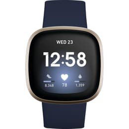 Versa discount 2 refurbished