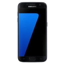 Galaxy s7 best sale active unlocked new