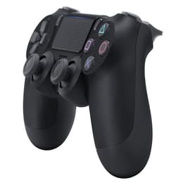 Reconditioned ps4 shop controller