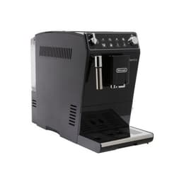 Cheap Refurbished De Longhi Coffee Machine Deals Back Market