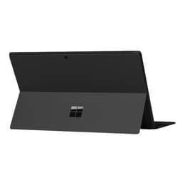 Microsoft surface pro 6 on sale 16gb