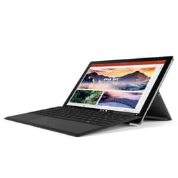 Microsoft Surface Pro 4 12-inch Core i5-6300U - SSD 256 GB - 8GB