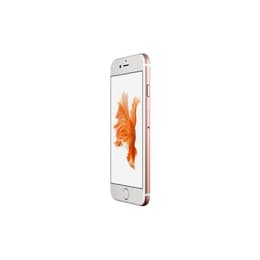 iPhone 6S 32GB - Rose Gold - Unlocked | Back Market