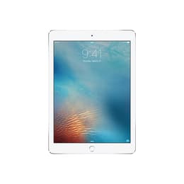 iPad Pro 9.7 (2016) 1st gen 32 Go - WiFi - Silver | Back Market
