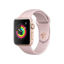 Cyber monday 2018 apple watch clearance series 3