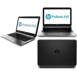 Hp 2014 deals