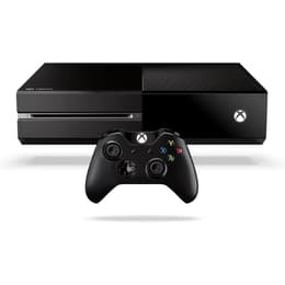 Refurb xbox shop one s