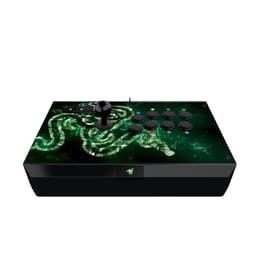 Razer atrox best sale