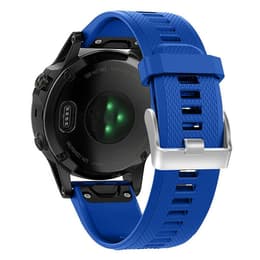 Garmin fenix sale 2 refurbished