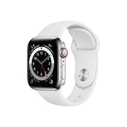 Apple watch serie online 6 boulanger