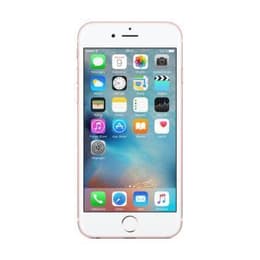 iPhone 6S 64GB - Rose Gold - Unlocked | Back Market