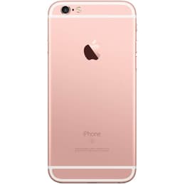 iPhone 6S 64GB - Rose Gold - Unlocked | Back Market