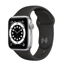 Buy used Apple Watch Series 6 at low prices Back Market