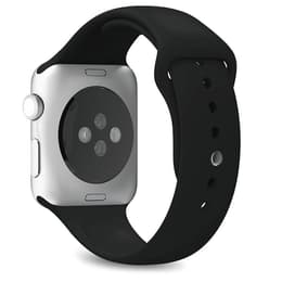 Apple watch hot sale back market