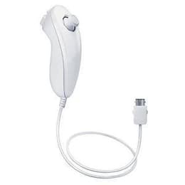 Wii nunchuk hot sale controller