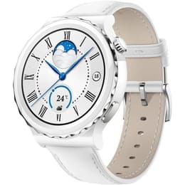 Huawei watch gt store market