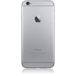 iPhone 6S 64GB - Space Gray - Unlocked | Back Market