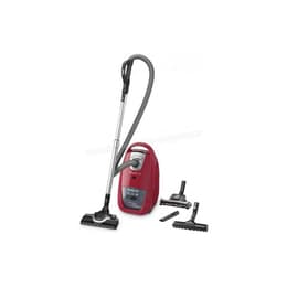 Rowenta Silence Force RO7473 Vacuum cleaner Back Market