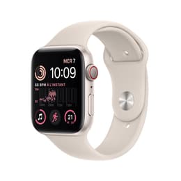 Apple watch 4 2024 gps black friday