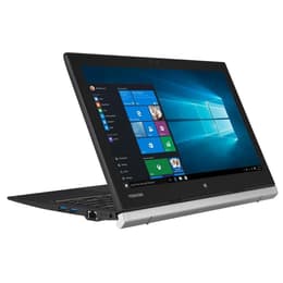 2018 cheapest toshiba laptop