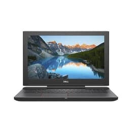 Dell inspiron deals 7577