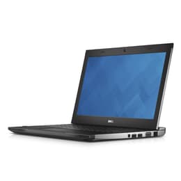 Dell Latitude 3330 13-inch (2013) - Core i5-3337U - 8GB - SSD 128