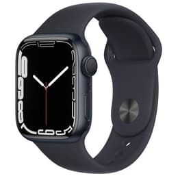 Apple watch 3 rose gold best sale black friday