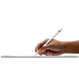 Apple Pencil (1st gen) - 2015 | Back Market