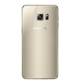 Samsung Galaxy S6 edge hotsell 32GB