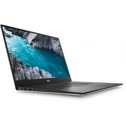 Xps 9570 shop