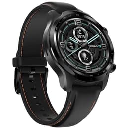 Smart clearance watch ticwatch