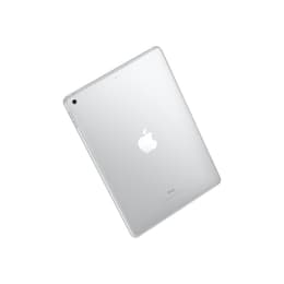 iPad 9.7 (2018) 6th gen 32 Go - WiFi + 4G - Space Gray | Back Market