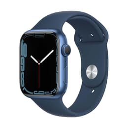 Used apple watch for sale near me sale