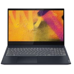 Lenovo s340 deals i5