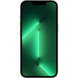 iPhone 13 Pro 256GB - Alpine Green - Unlocked | Back Market