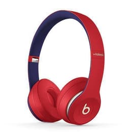 Beats By Dr. Dre Solo 3 Wireless noise Cancelling wireless