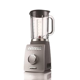 Blenders Kenwood Blend X Pro BLM800WH L Grey Back Market