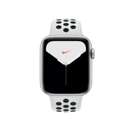 Nike watch 5 44mm hot sale