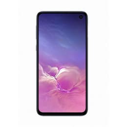 Galaxy S10e 128GB - Black - Unlocked - Dual-SIM | Back Market